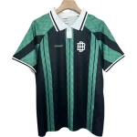 Betis Sevilla Trikot 2025 2026 - Antony Trikot Betis Sevilla | trikotfussballshop