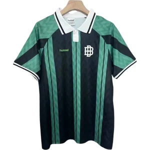 Betis Sevilla Trikot 2025 2026 - Antony Trikot Betis Sevilla | trikotfussballshop