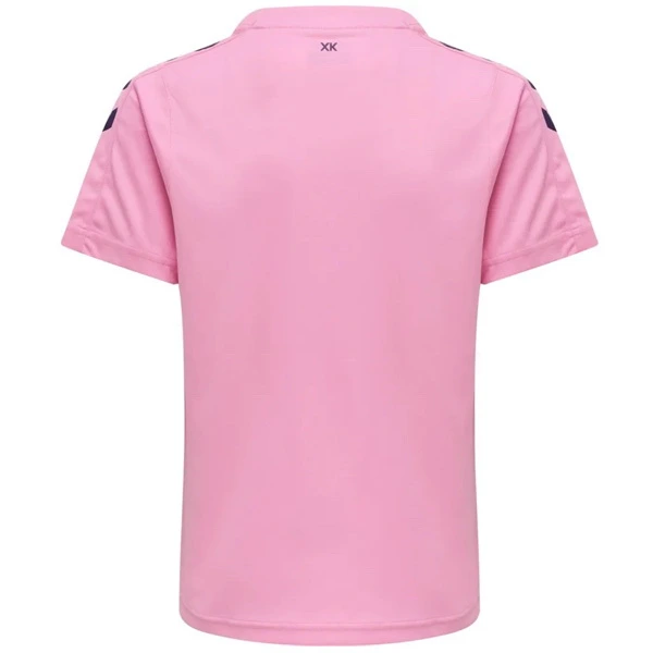 Betis Sevilla Trikot 2025 2026 - Antony Trikot Betis Sevilla | trikotfussballshop
