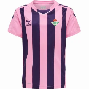 Betis Sevilla Trikot 2025 2026 - Antony Trikot Betis Sevilla | trikotfussballshop