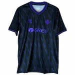 Betis Sevilla Trikot 2025 2026 - Antony Trikot Betis Sevilla | trikotfussballshop