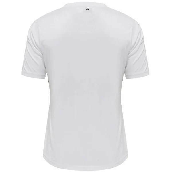 Betis Sevilla Trikot 2025 2026 - Antony Trikot Betis Sevilla | trikotfussballshop