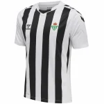 Betis Sevilla Trikot 2025 2026 - Antony Trikot Betis Sevilla | trikotfussballshop