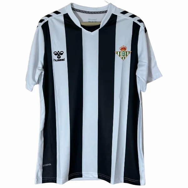 Betis Sevilla Trikot 2025 2026 - Antony Trikot Betis Sevilla | trikotfussballshop