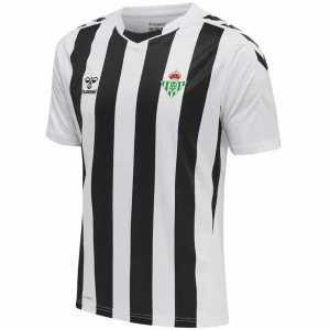 Betis Sevilla Trikot 2025 2026 - Antony Trikot Betis Sevilla | trikotfussballshop