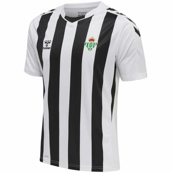 Betis Sevilla Trikot 2025 2026 - Antony Trikot Betis Sevilla | trikotfussballshop