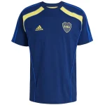 Boca Juniors Trikot 2025 2026 | trikotfussballshop