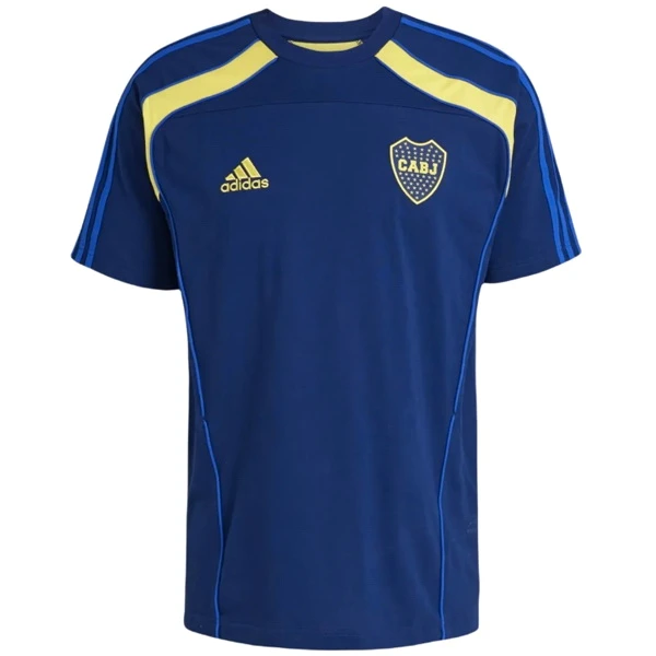 Boca Juniors Trikot 2025 2026 | trikotfussballshop