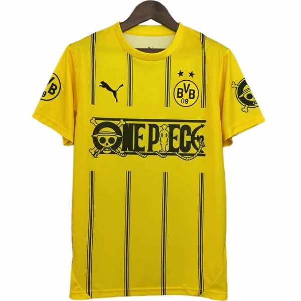 Borussia Dortmund Trikot 2025 2026 | trikotfussballshop