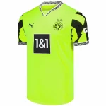 Borussia Dortmund Trikot 2025 2026 | trikotfussballshop