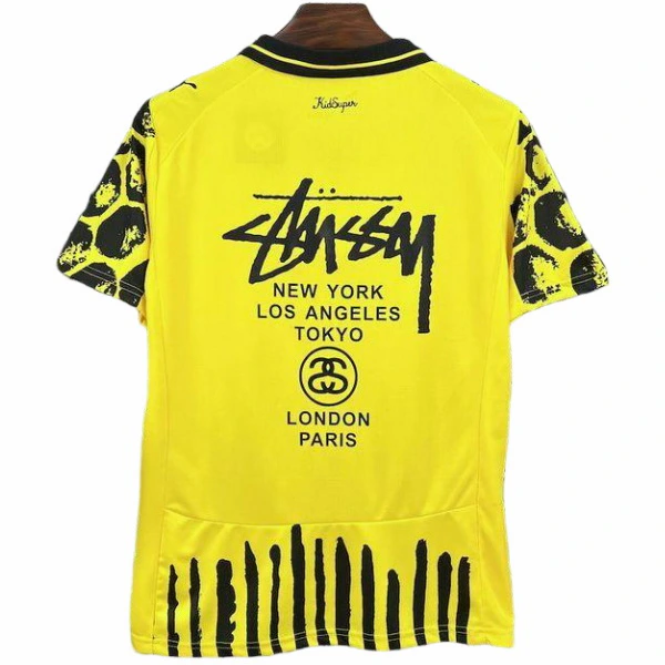 Borussia Dortmund Trikot 2025 2026 | trikotfussballshop