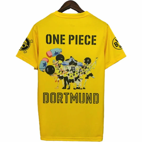 Borussia Dortmund Trikot 2025 2026 | trikotfussballshop