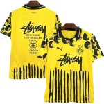 Borussia Dortmund Trikot 2025 2026 | trikotfussballshop
