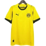 Borussia Dortmund Trikot 2025 2026 | trikotfussballshop