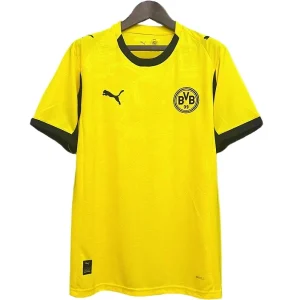 Borussia Dortmund Trikot 2025 2026 | trikotfussballshop