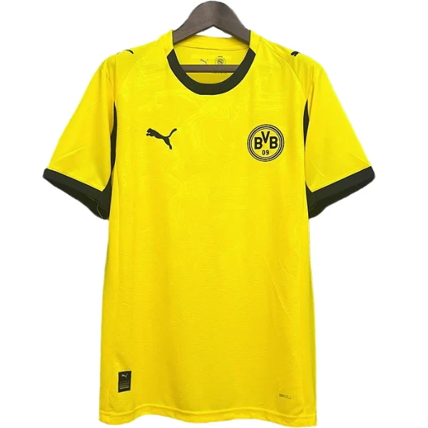 Borussia Dortmund Trikot 2025 2026 | trikotfussballshop