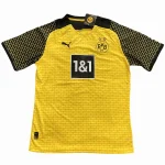 Borussia Dortmund Trikot 2025 2026 | trikotfussballshop