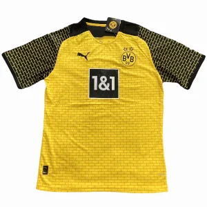 Borussia Dortmund Trikot 2025 2026 | trikotfussballshop