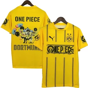 Borussia Dortmund Trikot 2025 2026 | trikotfussballshop