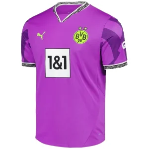 Borussia Dortmund Trikot 2025 2026 | trikotfussballshop