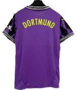 Borussia Dortmund Trikot 2025 2026 | trikotfussballshop