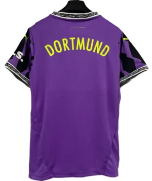 Borussia Dortmund Trikot 2025 2026 | trikotfussballshop