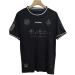 Borussia Mönchengladbach Trikot 2025 2026 - Trikot Von Borussia Mönchengladbach | trikotfussballshop