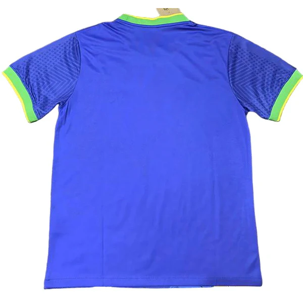 Brasilien Trikot 2026 | trikotfussballshop