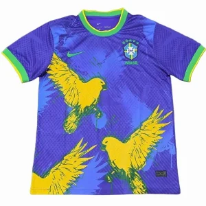 Brasilien Trikot 2026 | trikotfussballshop