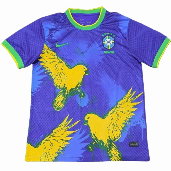 Brasilien Trikot 2026 | trikotfussballshop