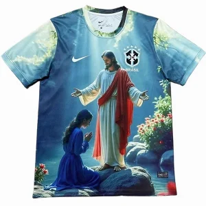 Brasilien Trikot 2026 | trikotfussballshop