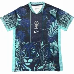 Brasilien Trikot 2026 | trikotfussballshop