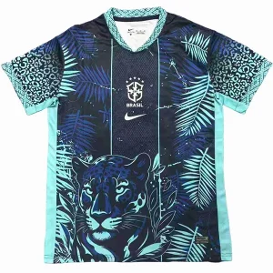 Brasilien Trikot 2026 | trikotfussballshop