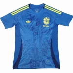Brasilien Trikot 2026 | trikotfussballshop