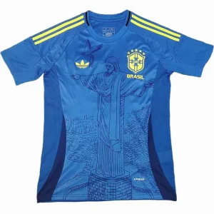 Brasilien Trikot 2026 | trikotfussballshop