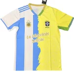 Brasilien Trikot 2026 | trikotfussballshop
