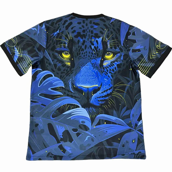 Brasilien Trikot 2026 | trikotfussballshop