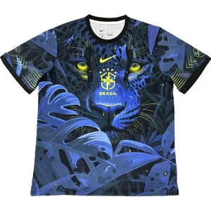 Brasilien Trikot 2026 | trikotfussballshop