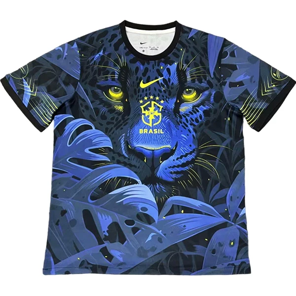 Brasilien Trikot 2026 | trikotfussballshop