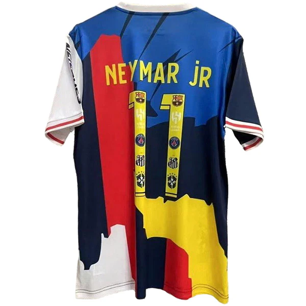 Brasilien Trikot 2026 | trikotfussballshop