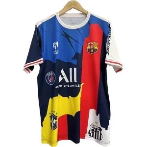 Brasilien Trikot 2026 | trikotfussballshop