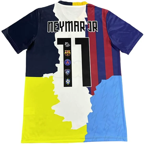Brasilien Trikot 2026 | trikotfussballshop