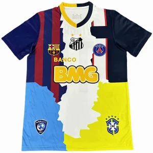 Brasilien Trikot 2026 | trikotfussballshop
