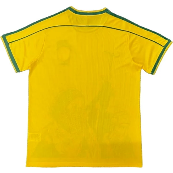 Brasilien Trikot 2026 | trikotfussballshop