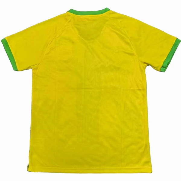 Brasilien Trikot 2026 | trikotfussballshop