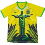 Brasilien Trikot 2026 | trikotfussballshop