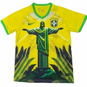 Brasilien Trikot 2026 | trikotfussballshop