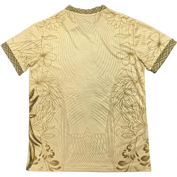Brasilien Trikot 2026 | trikotfussballshop
