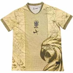 Brasilien Trikot 2026 | trikotfussballshop