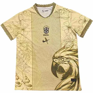 Brasilien Trikot 2026 | trikotfussballshop